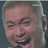 @신스-C