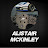 @AlistairMcKinley