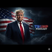 Trump podcast