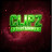 @ET.clipZ.1