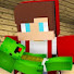vXQw9kiZzkU-channel-avatar-Mikey and JJ +
