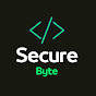 SecureByte logo
