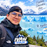 jq1uIAE6JSI-channel-avatar-IVAN VIAJA