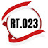 oUE1RqoOTxQ-channel-avatar-RT23 Simpang Tiga