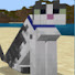 WkJ97J8-2XI-channel-avatar-Hypercat
