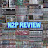 N2P Review By J.Dragon
