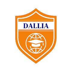 DALLIA - DARE TO SPEAK