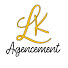 Zu1Sx3AYYec-channel-avatar-Lk Agencement
