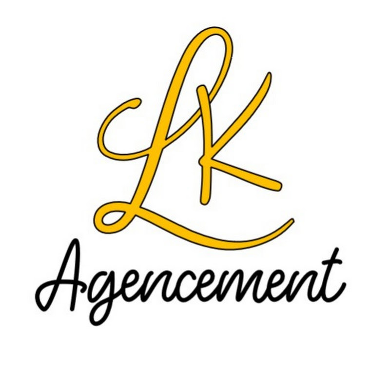 Lk Agencement