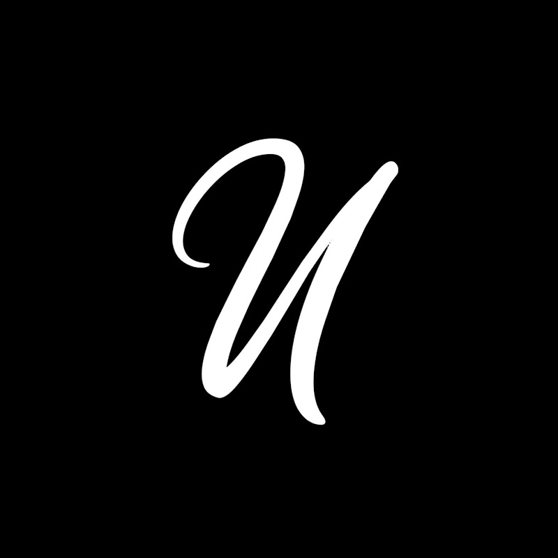 𝐔𝐭𝐨𝐩𝐢𝐚