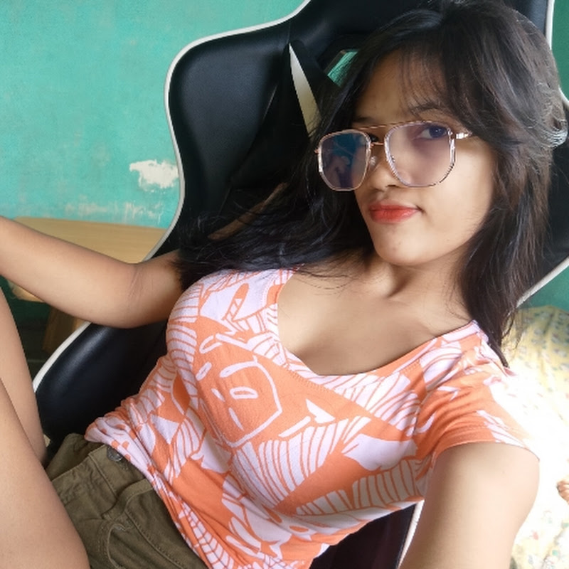 Trishalicious
