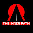 rMPMBfzQ6BI-channel-avatar-The Inner Path