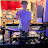 @djdzer's avatar