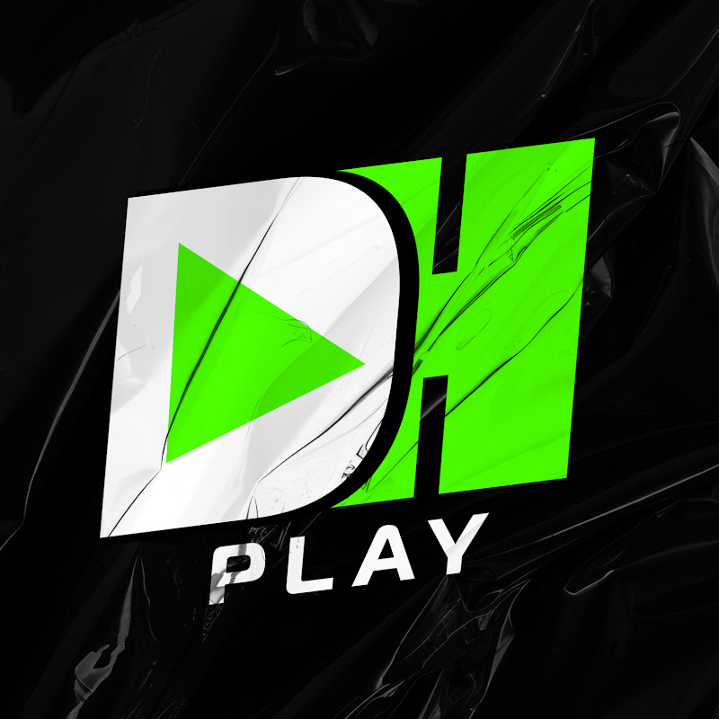 DH PLAY