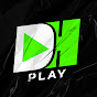 DH PLAY