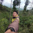 8pykjQrV45I-channel-avatar-Andi Saeful