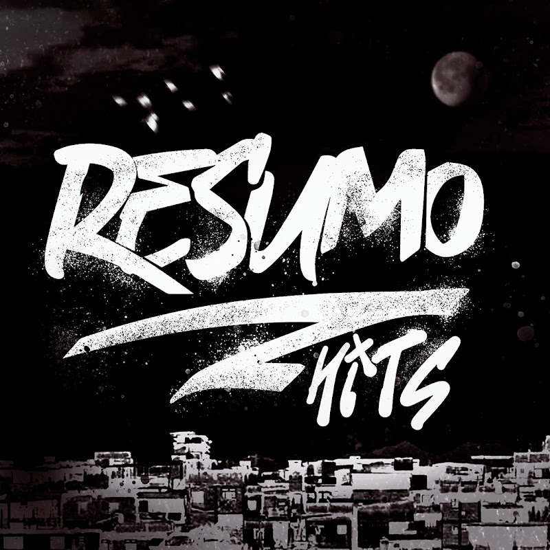Resumo Hits by Resumo Produtora