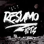 Resumo Hits by Resumo Produtora