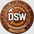 5OsC1lSuThs-channel-avatar-DIY Simple Woodworking