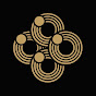 Spielbanken Bayern Avatar