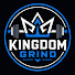 D_-hKUGjE_s-channel-avatar-Kingdom Grind GYM