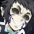 X5iMZC9j2wY-channel-avatar-Iko