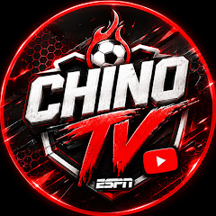 Fútbol Picante en vivo