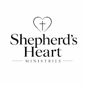 Shepherd's Heart