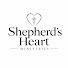 ehDkxDOl1ts-channel-avatar-Shepherd's Heart