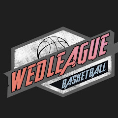 Wednesday League