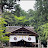 元伊勢内宮 皇大神社