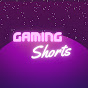 GamingShorts logo