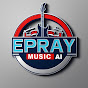 EPRAY logo