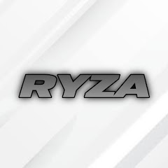 RYZA Avatar