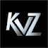 0oPSbNYia_U-channel-avatar-KVZoneHD