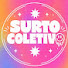 yeiT2tNhDyQ-channel-avatar-Surto Coletivo 