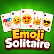 Emoji Solitaire icon