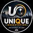 b93HZS3V8Ck-channel-avatar-Unique Observation