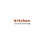 Kitchen358