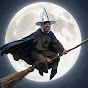Bootsy Greenwood Avatar
