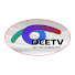 UVx7GGMaq1k-channel-avatar-OJO CON ESO TV