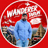 gotoIl8-2hw-channel-avatar-WANDERER TARUN