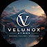 8uaZFd91b-g-channel-avatar-Velunox Atmos