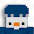 iJNhl-t_QjA-channel-avatar-Кириллка