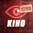 KINO Anatomy 