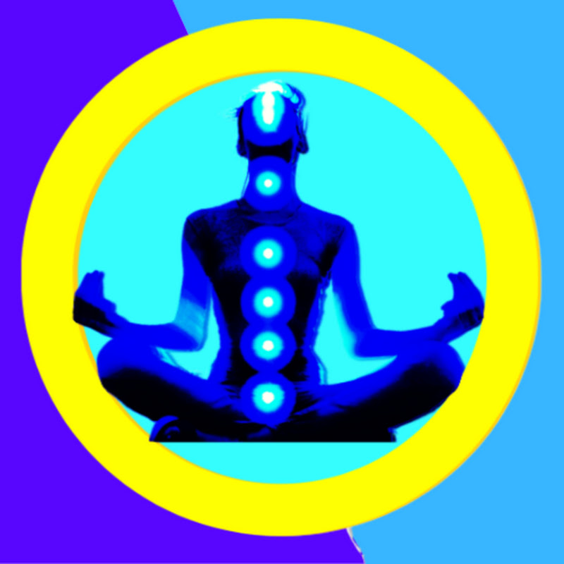 CALMNESS RELAXING MEDITATION MUSIC