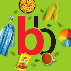 bigbasket - A TATA Enterprise