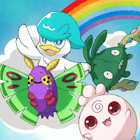 Aよし【アライ塾】 profile image