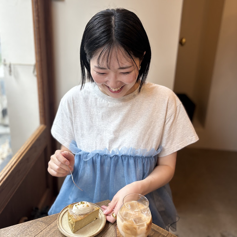 なつ【30代独身女子のお金と暮らし】