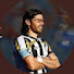 Channel Image